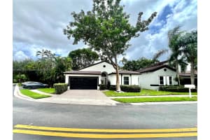 1501 Sw 149th Ave Pembroke Pines, FL 33027 - MLS#A11880109