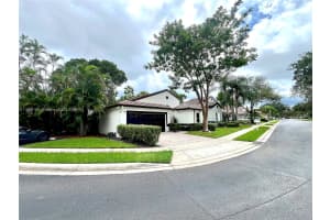1501 Sw 149th Ave Pembroke Pines, FL 33027 - MLS#A11880109