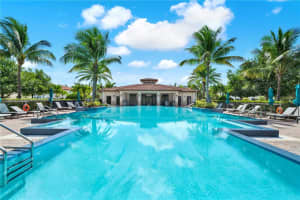 17709 Sw 150th Ct, Miami