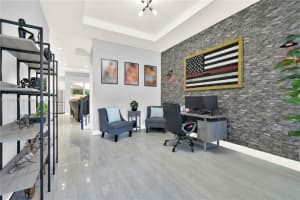 17709 Sw 150th Ct Miami, FL 33187 - MLS#A11880111