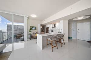 244 Biscayne Blvd 4608 Miami, FL 33132 - MLS#A11880112