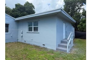 2813 Dewey St C Hollywood, FL 33020 - MLS#A11880115