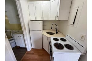 2813 Dewey St C Hollywood, FL 33020 - MLS#A11880115