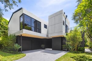 4024 Bonita Ave Miami, FL 33133 - MLS#A11880117