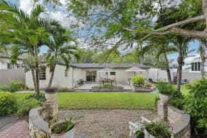 9881 Nw 26th St Doral, FL 33172 - MLS#A11880120
