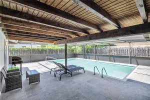 7381 Nw 35th Ct Lauderhill, FL 33319 - MLS#A11880123