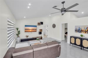 7381 Nw 35th Ct Lauderhill, FL 33319 - MLS#A11880123
