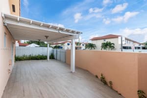 2236 W 74th Pl 9c Hialeah, FL 33016 - MLS#A11880126