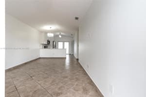 2236 W 74th Pl 9c Hialeah, FL 33016 - MLS#A11880126