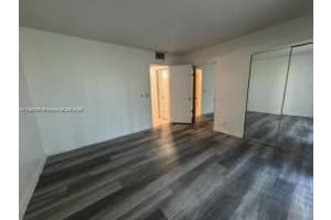 13255 Sw 9th Ct 110g Pembroke Pines, FL 33027 - MLS#A11880127