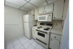 13255 Sw 9th Ct 110g Pembroke Pines, FL 33027 - MLS#A11880127