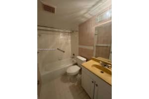 13255 Sw 9th Ct 110g Pembroke Pines, FL 33027 - MLS#A11880127