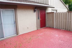 2113 Nw 59th Ter 61-c Lauderhill, FL 33313 - MLS#A11880128