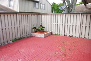 2113 Nw 59th Ter 61-c Lauderhill, FL 33313 - MLS#A11880128