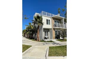 25731 Sw 144th Ave 25731 Homestead, FL 33032 - MLS#A11880129