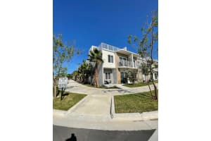 25731 Sw 144th Ave 25731 Homestead, FL 33032 - MLS#A11880129