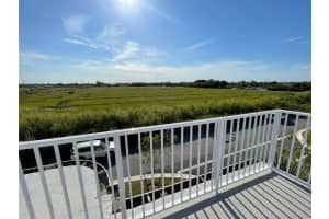 25731 Sw 144th Ave 25731 Homestead, FL 33032 - MLS#A11880129