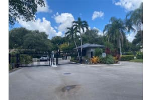 , Pompano Beach