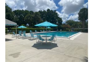 4145 Cypress Reach Ct 103 Pompano Beach, FL 33069 - MLS#A11880136