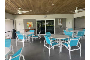 4145 Cypress Reach Ct 103 Pompano Beach, FL 33069 - MLS#A11880136