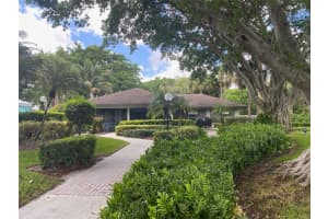 4145 Cypress Reach Ct 103 Pompano Beach, FL 33069 - MLS#A11880136