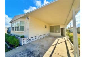 3930 Country Pl Sw Winter Haven, FL 33880 - MLS#A11880137