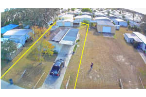 3930 Country Pl Sw Winter Haven, FL 33880 - MLS#A11880137