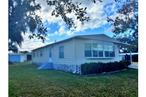 3930 Country Pl Sw Winter Haven, FL 33880 - MLS#A11880137