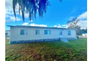 3930 Country Pl Sw Winter Haven, FL 33880 - MLS#A11880137