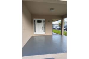 200 Ne 44th St 0 Miami, FL 33137 - MLS#A11880138