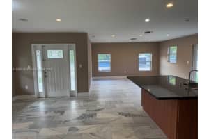 200 Ne 44th St 0 Miami, FL 33137 - MLS#A11880138