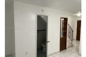 MLS# A11880139, Hialeah, Florida 33012