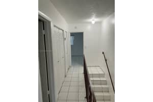 MLS# A11880139, Hialeah, Florida 33012