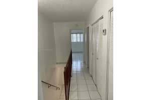 MLS# A11880139, Hialeah, Florida 33012