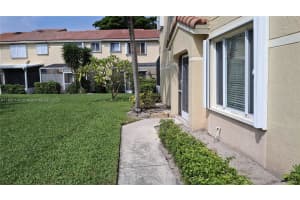 671 Deer Creek Corona Way 671 Deerfield Beach, FL 33442 - MLS#A11880140