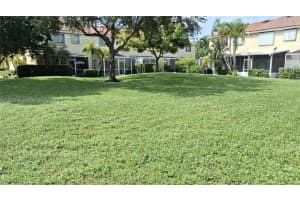 671 Deer Creek Corona Way 671 Deerfield Beach, FL 33442 - MLS#A11880140