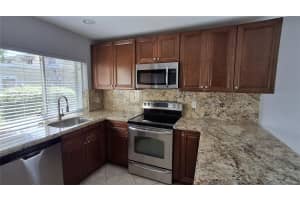 671 Deer Creek Corona Way 671 Deerfield Beach, FL 33442 - MLS#A11880140