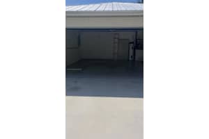 8330 Se Sweetbay Dr 8330 Hobe Sound, FL 33455 - MLS#A11880144