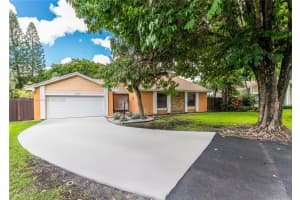 14729 Sw 53rd Ter, Miami