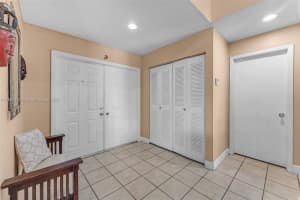 14729 Sw 53rd Ter Miami, FL 33185 - MLS#A11880149