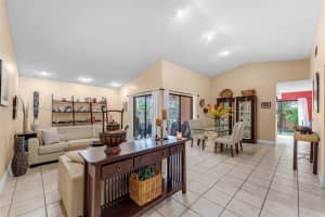 14729 Sw 53rd Ter Miami, FL 33185 - MLS#A11880149