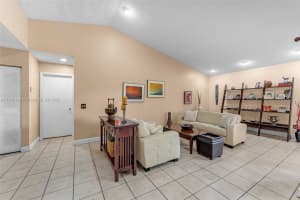 14729 Sw 53rd Ter Miami, FL 33185 - MLS#A11880149