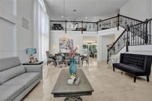 17946 Sw 35th Dr Miramar, FL 33029 - MLS#A11880150