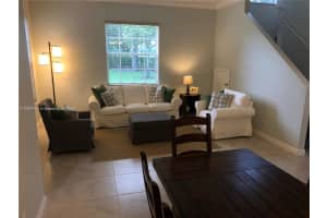 3310 Lakeside Dr 43 Davie, FL 33328 - MLS#A11880153