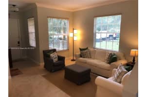 3310 Lakeside Dr 43 Davie, FL 33328 - MLS#A11880153