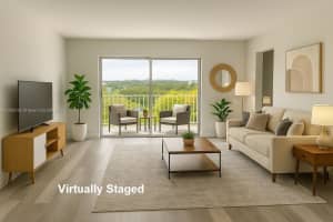 498 Nw 165th St Rd D-601, Miami