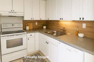 498 Nw 165th St Rd D-601 Miami, FL 33169 - MLS#A11880155