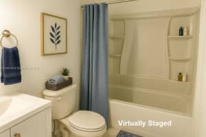 498 Nw 165th St Rd D-601 Miami, FL 33169 - MLS#A11880155
