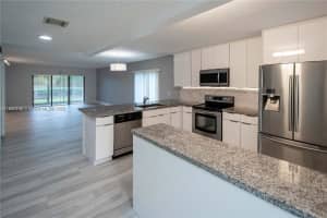 16471 Blatt Blvd 106 Weston, FL 33326 - MLS#A11880156