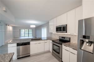 16471 Blatt Blvd 106 Weston, FL 33326 - MLS#A11880156